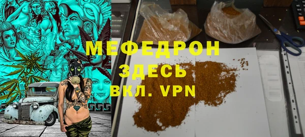 сатива Аркадак