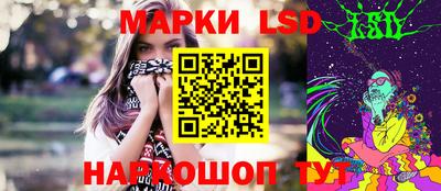 MDMA Premium VHQ Нальчик