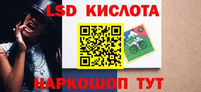стафф Новодвинск