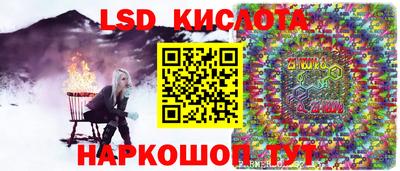винт Новокубанск