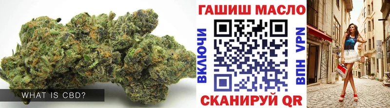 Дистиллят ТГК Wax  Учалы 
